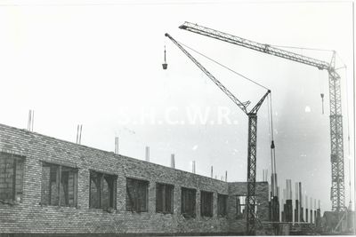 DUV - Boîte 16 - 211