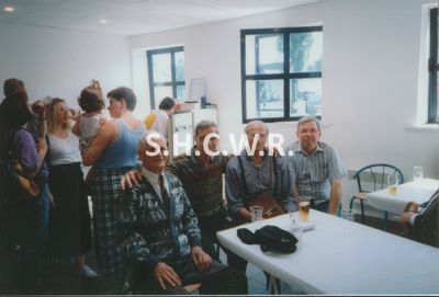 DUV - Boîte 16 - 421