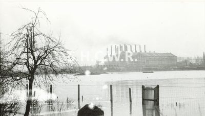 DUV - Boîte 16 - 528