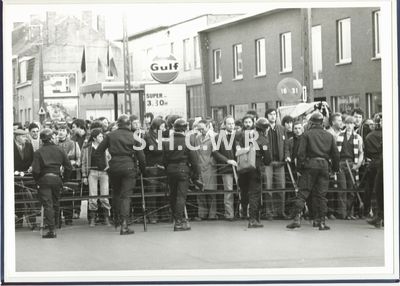 DUV - Boîte 17 - 192