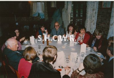 DUV - Boîte 18 - 276
