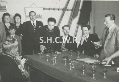 DUV - Boîte 19 - 226