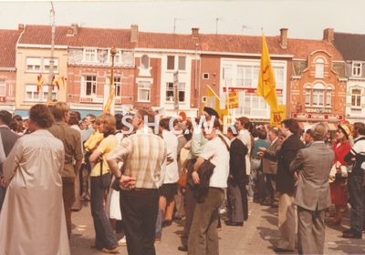 DUV - Boîte 19 - 262