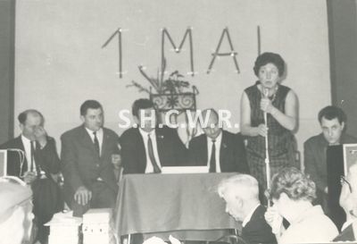 DUV - Boîte 20 - 103