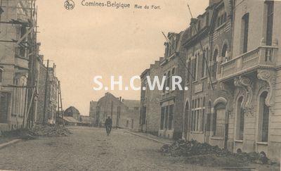 DUV - Boîte 21 - 230