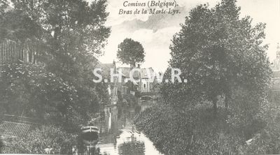 DUV - Boîte 21 - 294