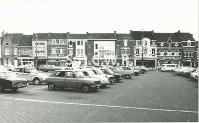 DUV - Boîte 21 - 311