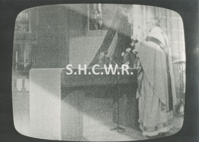 DUV - Boîte 21 - 373