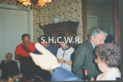 DUV - Boîte 21 - 454