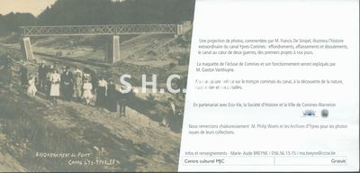 DUV - Boîte 22 - 046