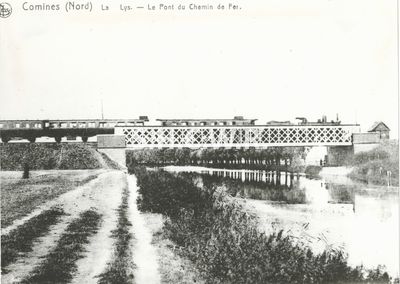 DUV - Boîte 22 - 179