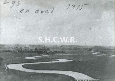 DUV - Boîte 23 - 211