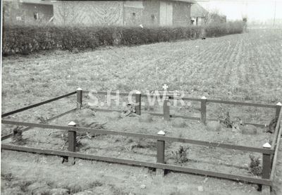 DUV - Boîte 11 - 213