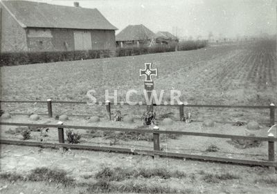 DUV - Boîte 11 - 214