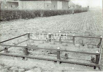DUV - Boîte 11 - 216