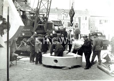 DUV - Boîte 11 - 269
