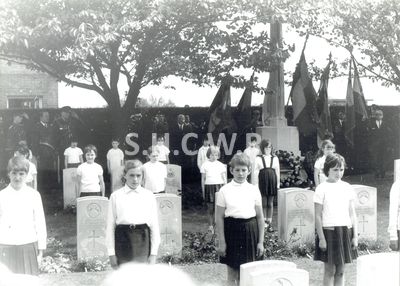 DUV - Boîte 11 - 321