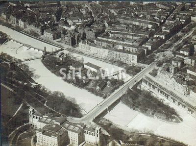 de Simpel 1 -003