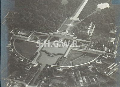de Simpel 1 -004