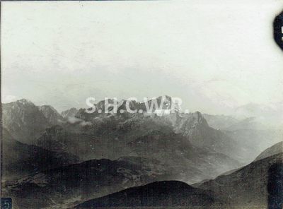 de Simpel 1 -009
