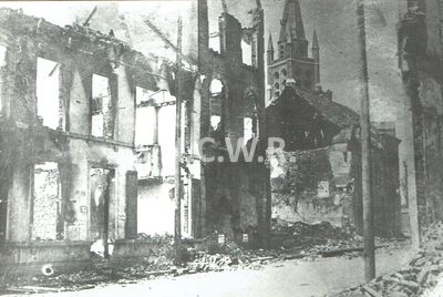 Vanneste 73 -052