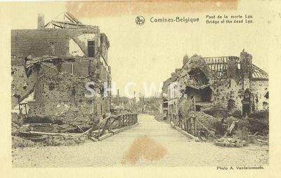 Vanneste 73 -056