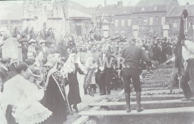PlaquesdeVerreB10004
