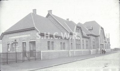 PlaquesdeVerreB10003