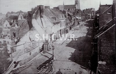 PlaquesdeVerreB20021