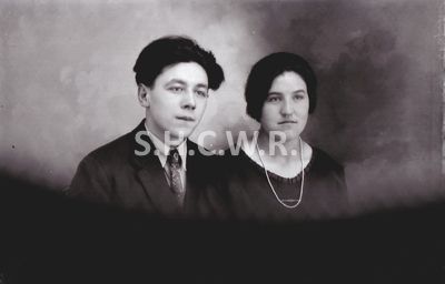 PlaquesdeVerreB100005