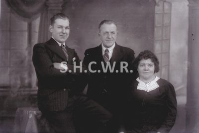 PlaquesdeVerreB100009