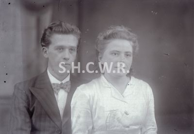 PlaquesdeVerreB100010