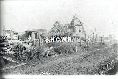 DUV - Boîte 03 - 06