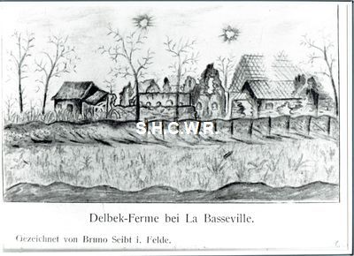 DUV - Boîte 03 - 12