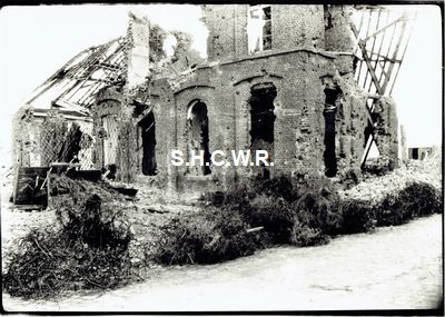 DUV - Boîte 03 - 103