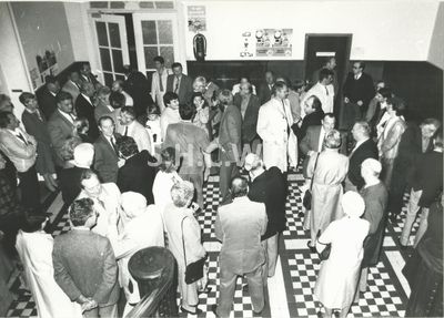 DUV - Boïte 24 - 152