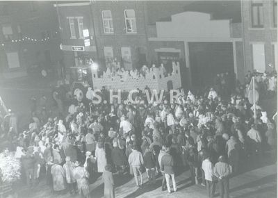 DUV - Boïte 24 - 341