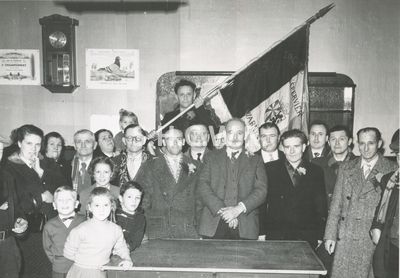 DUV - Boïte 25 - 248