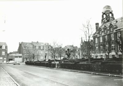 DUV - Boïte 25 - 340