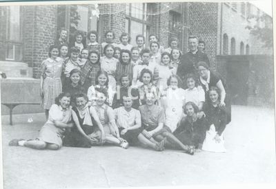 DUV - Boïte 26 - 397