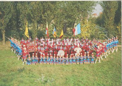 DUV - Boïte 27 - 031