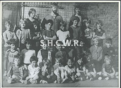 DUV - Boïte 27 - 104