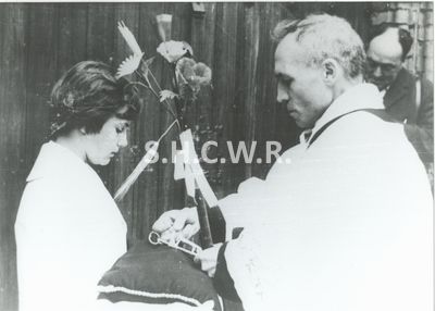 DUV - Boïte 27 - 282