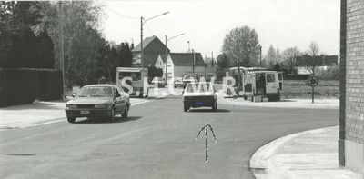 DUV - Boïte 28 - 389