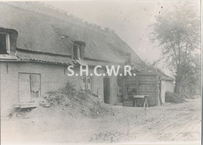 DUV - Boïte 29 - 369