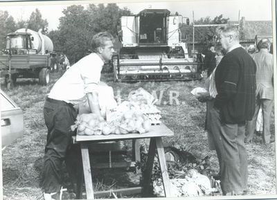 DUV - Boïte 30 - 235