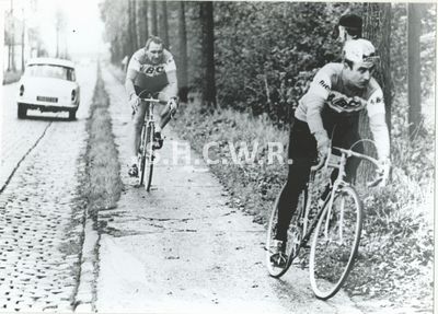 DUV - Boïte 31 - 053