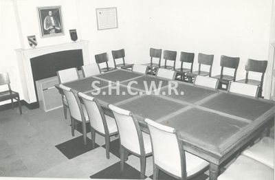 DUV - Boïte 32 - 125