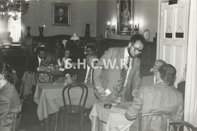 DUV - Boïte 32 - 221