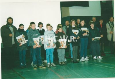 DUV - Boïte 33 - 066